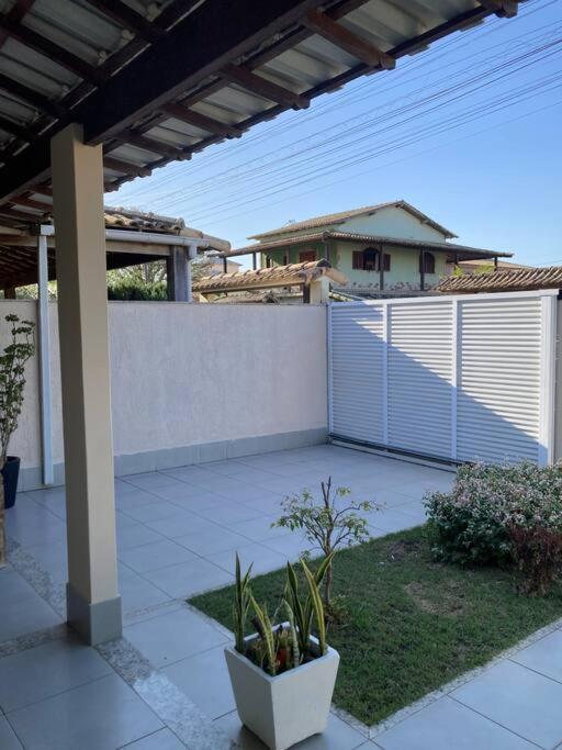 Apartamento Casa Aconchegante Em Aquarius