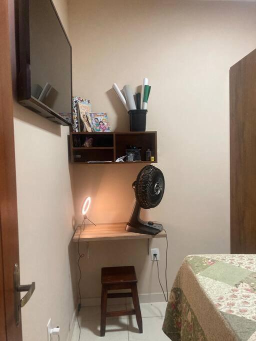 Casa Aconchegante Em Aquarius Apartment Cabo Frio