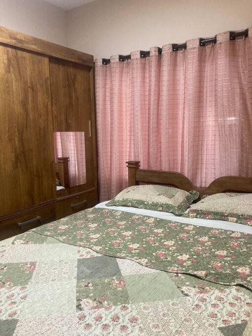 Casa Aconchegante Em Aquarius * Cabo Frio