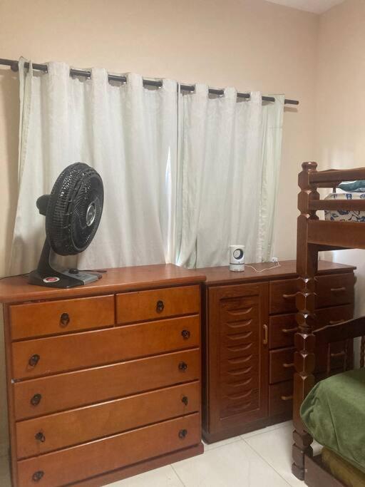 Casa Aconchegante Em Aquarius *